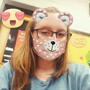 Meet your Posher, Destiny